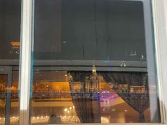-上海小南国(国会店)