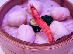 -和苑·精致粤菜(珠江新城店)