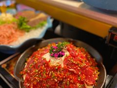 -蛙二爷美蛙火锅基地(温州总店)