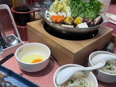 -元气寿司(金光华店)