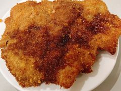 -大时代美食面馆