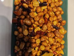 -香滨园骨架王(民生路店)