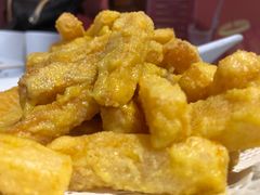 -峨嵋酒家总店(车公庄店)
