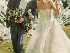 -唯一视觉婚纱摄影工作室(惠阳店)