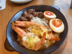 -Bco豆库(苏州中心店)