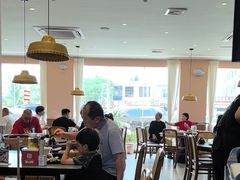 -创味·民间海南菜·非遗藤桥排骨(藤桥·免税城店)