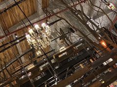 -漫咖啡(银泰创意城店)