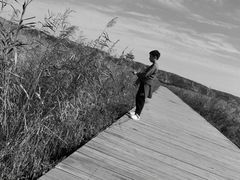 -处女泉风景名胜区