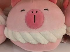 -名创优品(天河区正佳广场二店)