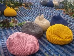 -重庆市江北嘴中央商务区中央公园