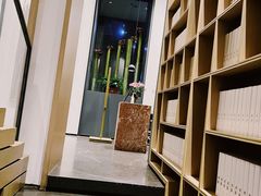 -二十四单 淮扬新味
