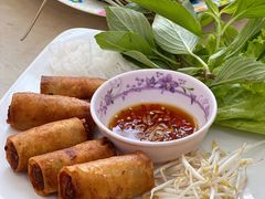-Pho Hoa Pasteur