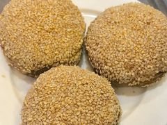 -烤肉宛饭庄(北新桥店)