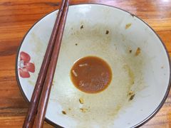 -里兆打面馆