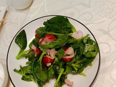 -九头鸟酒家·湖北菜(航天桥店)