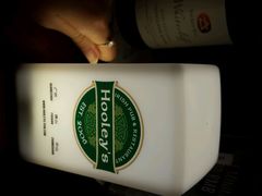 android_upload_pic-Hooley's活利仕西餐厅(珠江新城店)