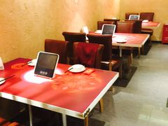 -望湘园·洞庭渔宴(永旺店)