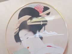 -锦初·禅意4K影院式足道·新中式SPA(茂业天地店)