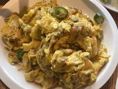 -福茂源横山铁锅羊肉(牡丹园店)