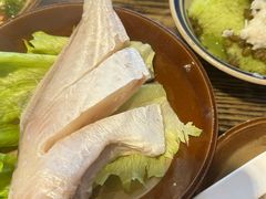-冯校长老火锅(深圳总店)