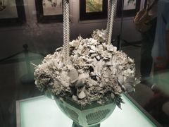 -景德镇中国陶瓷博物馆