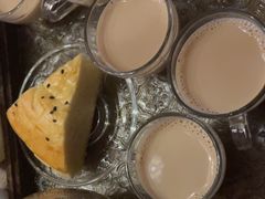 -那时新疆·若羌(经纬汇店)