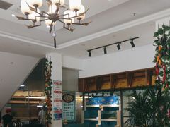 -元银甲·湖北地标美食(汉阳店)