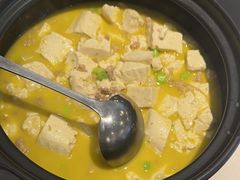 -喜湘宴·精致湖南菜(和平西桥店)