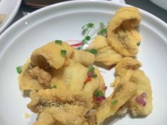 -阿明小菜·海鲜·上海菜(梅陇店)