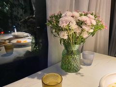 -春暖花开(西溪店)