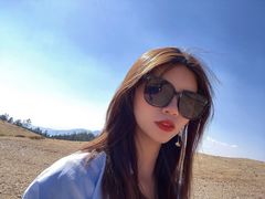 -奥斯汀KTV(金湖店)