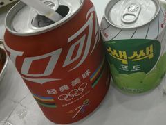 -三餐季年糕火锅(韩乐坊店)