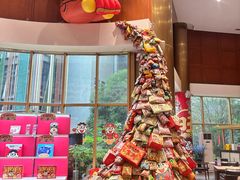 -上海神旺大酒店