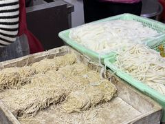 -海幢瑞芳饮食店