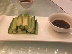 -同庆楼(天鹅湖万达店)