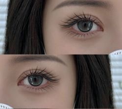 -和妍悦社美甲美睫