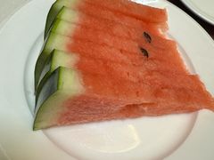-凯鸽酒楼•雁北民间菜(华北星店)