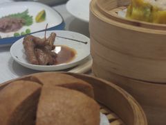 -鹭江潮餐厅•福建菜(佲家店)