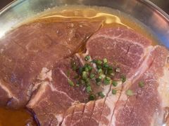 -西塔老太太泥炉烤肉(上海七宝领展广场店)