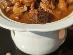 -宛平李记小吃(东关街店)