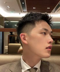 -悦SALON