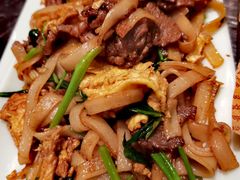 -潮界(LU·ONE凯德晶萃广场店)