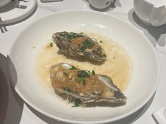 -渔人码头(中南店)