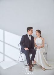 -韩国艺匠ARTIZ STUDIO(汉口店)