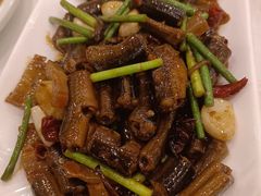 -庐州太太(CBD店)