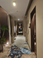点击看大图 -iSpa