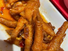 -知味观(湖滨总店)