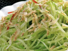 -赵家羊肉汤(建安路店)