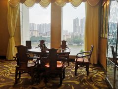 -东江海鲜酒家(艺都分店)