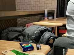 -壹酒贰肉1926·深夜食堂(南京北街店)